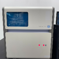 Roche 1536 Multiwell Plate Real-Time image 2